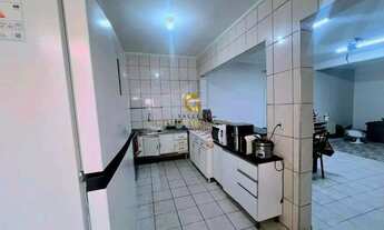 Imagem 7: Ponto + Casa - Parque Industrial, São José dos Campos/SP