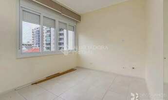 Imagem 5: Apartamento para venda possui 102 metros quadrados com 3 quartos em Menino Deus - Porto Al