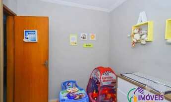 Imagem 12: APARTAMENTO - FERNÃO DIAS - MG