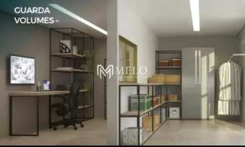 Imagem 6: Apartamento à venda no ARTHUR BRUNO SCHWAMBACH, MONTEIRO, Recife, PE