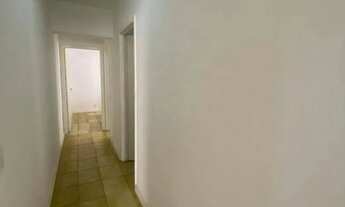 Imagem 6: Apartamento com 3 dormitórios para alugar, 140 m² por R$ 4.800,00/mês - Astúrias - Guarujá