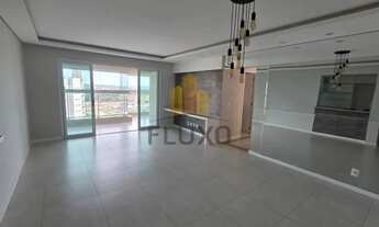 Imagem: Apartamento com 3 dormitórios para locação