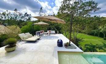 Imagem 6: Casa Residencial à venda, Araras, Petrópolis - CA0179