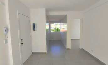 Imagem 7: Apartamento para Venda em São José dos Pinhais, Parque da Fonte, 3 dormitórios, 1 banheiro