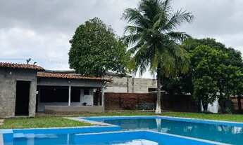 Imagem 6: Chácara Completa - R$ 590 - Plano 12h ou 24h