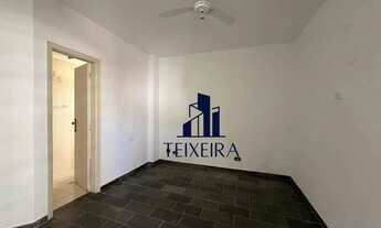 Imagem 5: Apartamento Para locação na praia da Enseada, 03 domritórios, com garagem e lazer