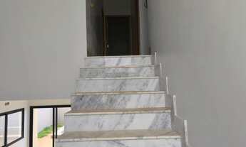 Imagem 7: Sobrado Condomínio Rosa de Leiria Casa em Condomínio com 3 Quarto(s) e 5 banheiro(s) à Ven