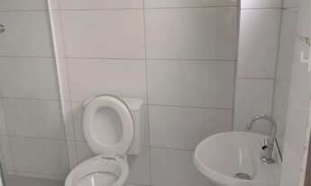 Imagem 7: ** ALUGADA*** Excelente kitnet com vaga de garagem em Colombo