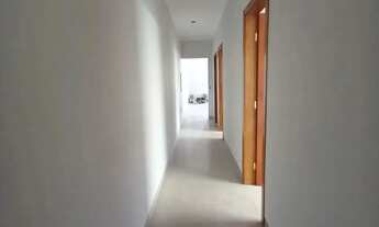 Imagem 7: Casa ampla com suíte no Jardim Seminário