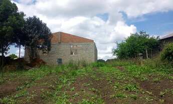 Imagem 4: Terreno Casa com 2 dormitórios