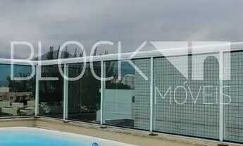 Imagem 3: Recreio dos Bandeirantes