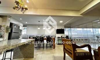 Imagem 6: Apartamento garden a venda, 3 suítes plenas - Jardim América