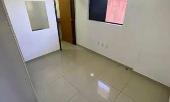 Imagem 6: Imóvel para aluguel tem 60 metros quadrados com 3 quartos em Santa Esmeralda - Arapiraca