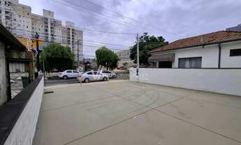 Imagem 4: GALPÃO COMERCIAL PARA LOCAÇÃO NO BONFIM EM CAMPINAS/SP