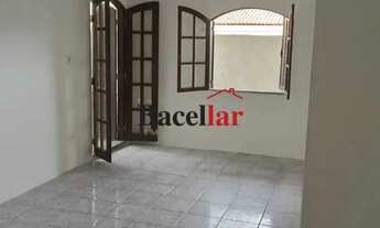 Imagem: Casa em Condomínio / Residencial / Monte