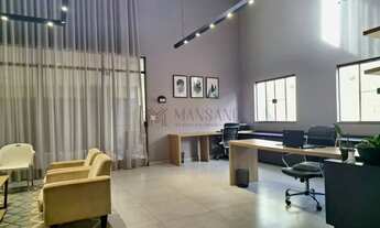 Imagem 4: Casa para aluguel e venda com 395 m² e 3 quartos em Jardim Marabá, Bauru - SP