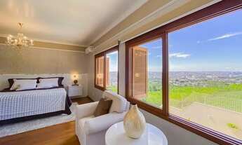 Imagem 6: Casa em Teresópolis