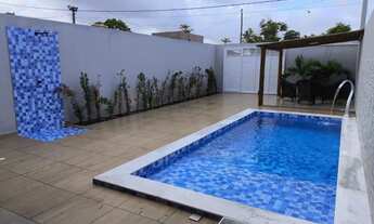 Imagem: Imóvel para aluguel com 100 metros quadrados