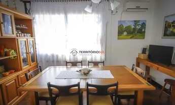 Imagem 6: Casa 3 dorms 2 vagas Chácara das Pedras em Porto Alegre-RS