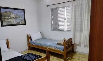 Imagem 15: São Francisco do Sul-SC Prainha Vendo Casa a 30 metros do mar; Valor 980.000,00