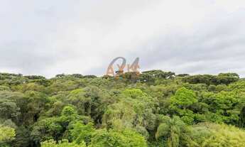 Imagem 6: Cobertura Duplex de 2 Quartos no Edifício Felicita Residencial Club