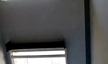 Imagem 6: Loja 75m² Novo Mundo