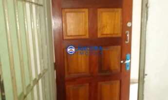 Imagem 2: Sala Comercial 50M² -Centro