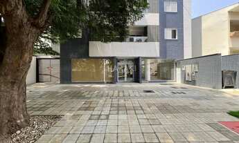 Imagem 2: Apartamento NOVO para Venda na Zona 07, em Maringá / PR