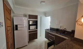 Imagem 3: Apartamento Guarapari - Centro - 2ª quadra do mar - direto com proprietário