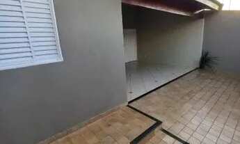 Imagem 3: Casa a venda na QNG em Taguatinga