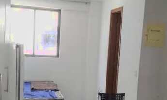 Imagem 2: Alugo Flat Boa viagem