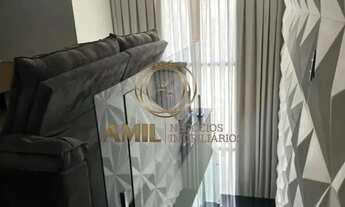 Imagem 5: RA Amil Aluga Casa em Condomínio, 3 Quartos, 5 Banheiros, 278m², Residencial Mantiqueira