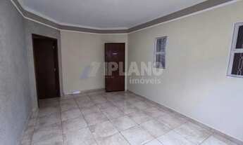 Imagem 6: Casa c/3 dorm. - Jd. Nova São Carlos