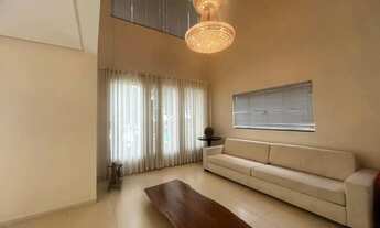 Imagem 6: Sobrado à venda no bairro Jardins Lisboa - Goiânia/GO