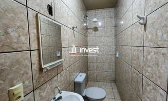 Imagem 7: Chácara à venda, 6 quartos, 4 suítes, 20 vagas, Recanto das Flores - Uberaba/MG