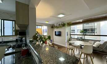 Imagem 10: Quadra Mar Lindo Apartamento
