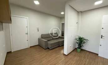 Imagem 3: Apartamento térreo, 2 Quartos - Ceniro Martins