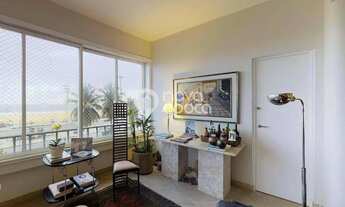 Imagem 3: Copacabana Apartamento com 4 dormitórios