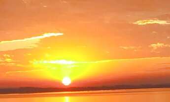 Imagem: Casa em Camaquã