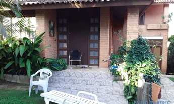 Imagem 3: CASA TÉRREA - CACUPÉ - SC