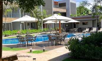 Imagem 7: Apartamento à venda no RESERVA PERLA LAGUNA ITACIMIRIM , ITACIMIRIM - MONTE GORDO, Camaçar