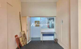 Imagem 5: Copacabana Galpão / depósito com venda por R$200.000