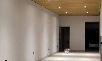Imagem 4: SALA COMERCIAL TÉRREA À VENDA 70 m² APUCARANA R$ 250.000