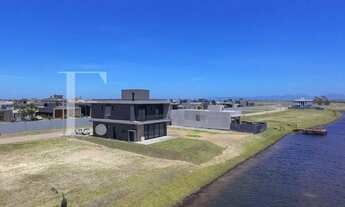 Imagem 3: Casa À Venda no Condomínio Joy Xangri-lá