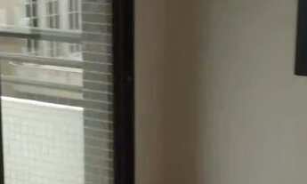 Imagem 2: CONJ. COMERCIAL - PARAÍSO - SP