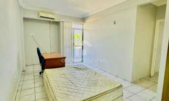 Imagem 6: Apto, 3qts, Solar das Laranjeiras, frente Nilton Lins