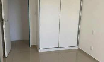 Imagem 7: Excelente Locação disponível com 3 suítes