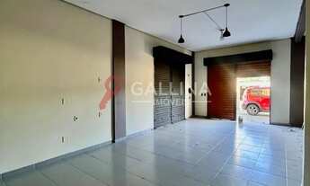 Imagem 4: Loja para aluguel em Niterói, Canoas