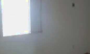 Imagem 2: Vende-se casa ampla de esquina no Bairro Nova Esperança - Varzea Grande