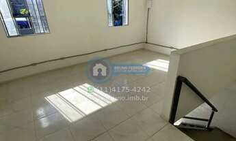 Imagem 7: Galpão / Depósito / Armazém em Parque Industrial Cumbica - Guarulhos